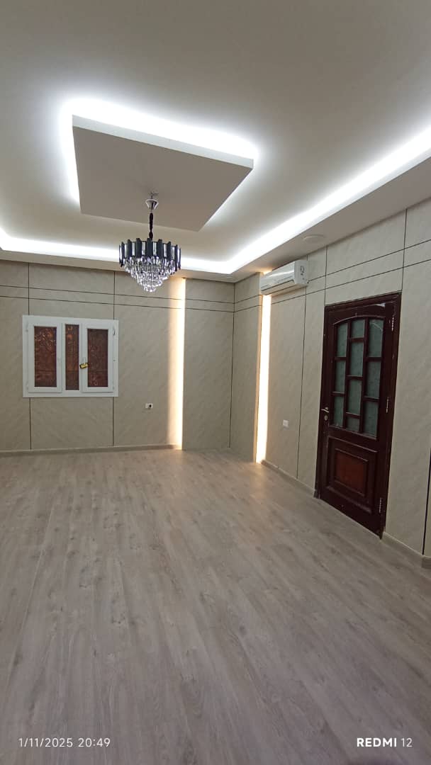 أعمال كرنفال 8