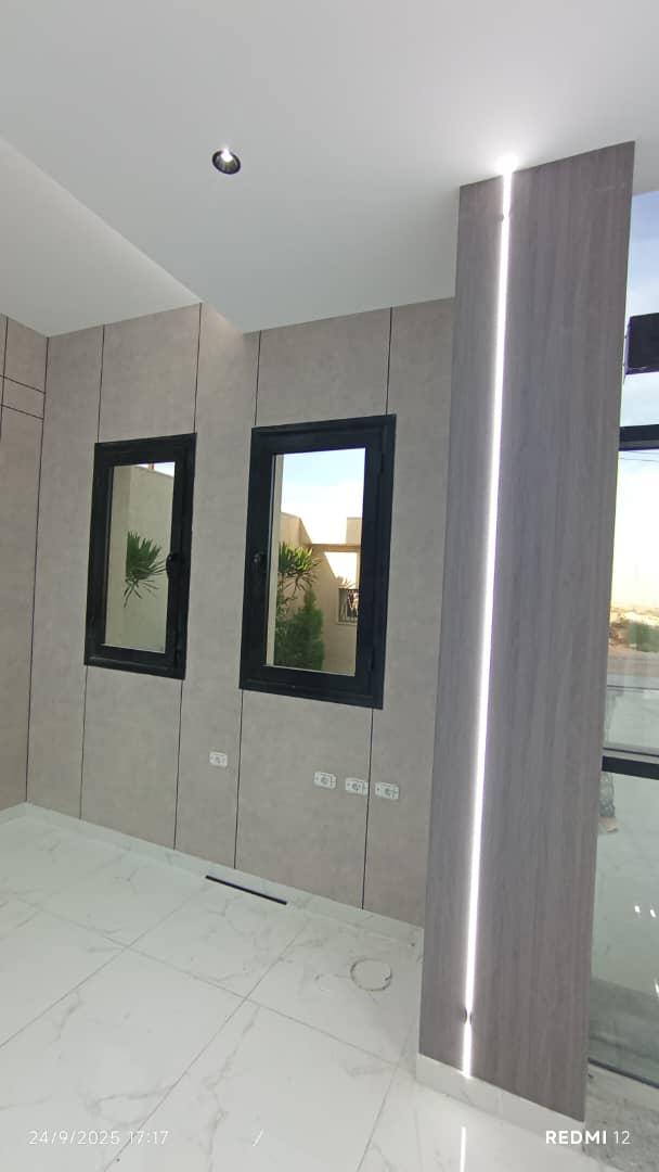 أعمال كرنفال 6